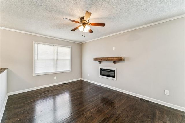 842 N Aztec Drive, Independence, MO 64056