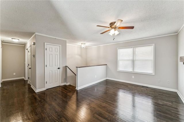 842 N Aztec Drive, Independence, MO 64056