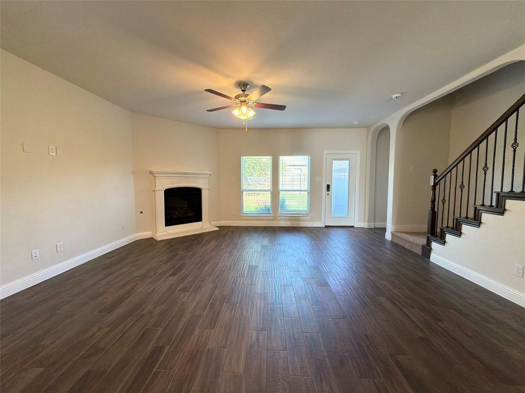 11137 Blaze Street, Aubrey, TX 76227 — photo 4