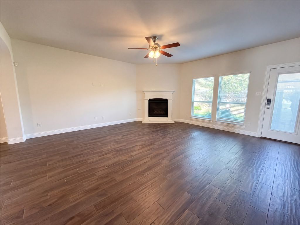 11137 Blaze Street, Aubrey, TX 76227 — photo 5