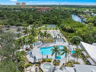 20930 Island Sound CIR # 302, Estero, FL 33928