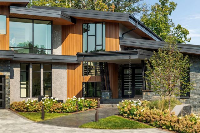 5964 Hermitage Trail, Minnetrista, MN 55364