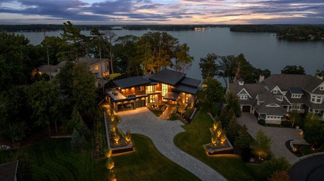 5964 Hermitage Trail, Minnetrista, MN 55364