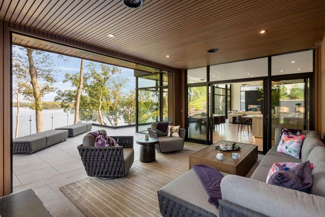 5964 Hermitage Trail, Minnetrista, MN 55364