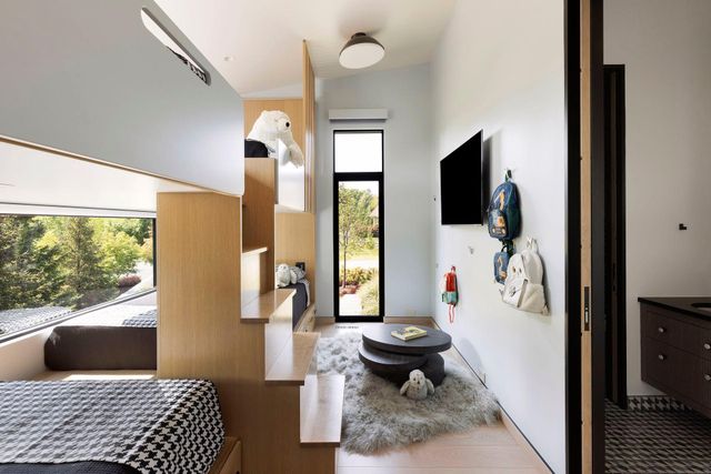 5964 Hermitage Trail, Minnetrista, MN 55364