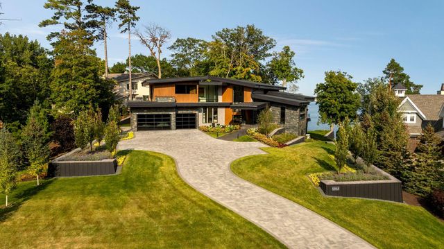 5964 Hermitage Trail, Minnetrista, MN 55364