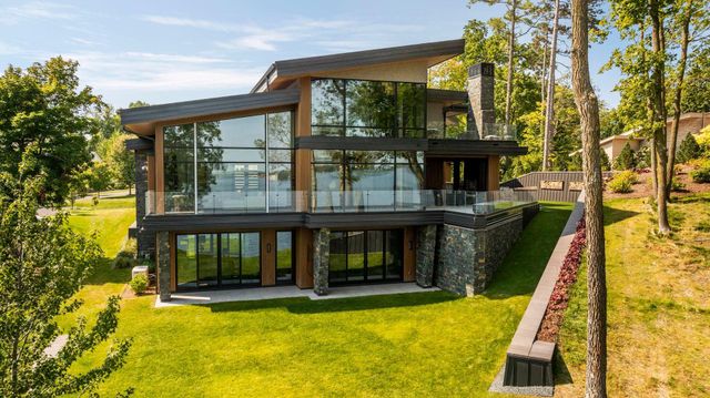 5964 Hermitage Trail, Minnetrista, MN 55364