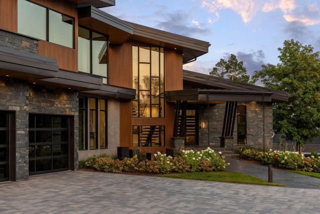 5964 Hermitage Trail, Minnetrista, MN 55364