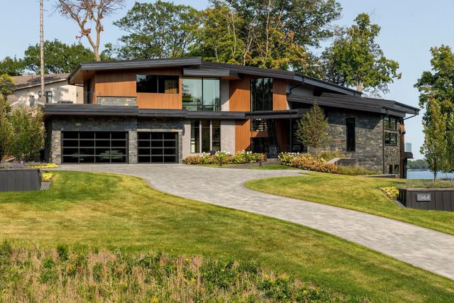 5964 Hermitage Trail, Minnetrista, MN 55364