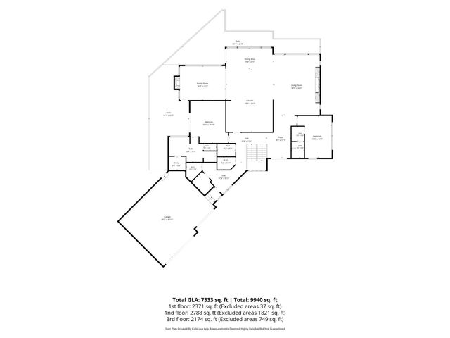 5964 Hermitage Trail, Minnetrista, MN 55364