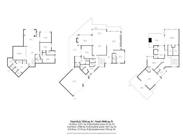 5964 Hermitage Trail, Minnetrista, MN 55364