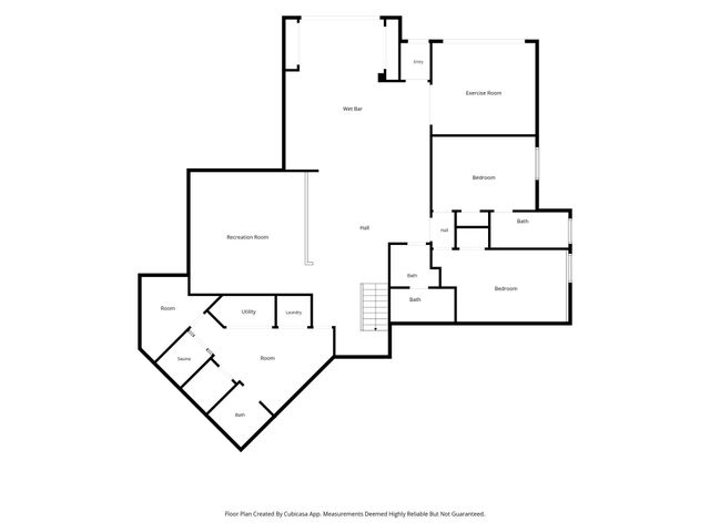 5964 Hermitage Trail, Minnetrista, MN 55364