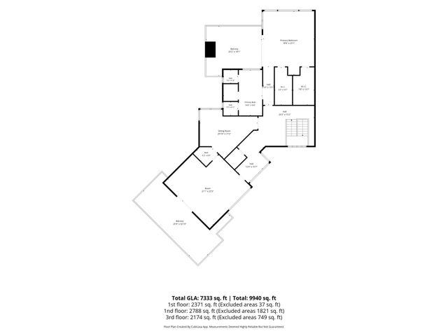 5964 Hermitage Trail, Minnetrista, MN 55364