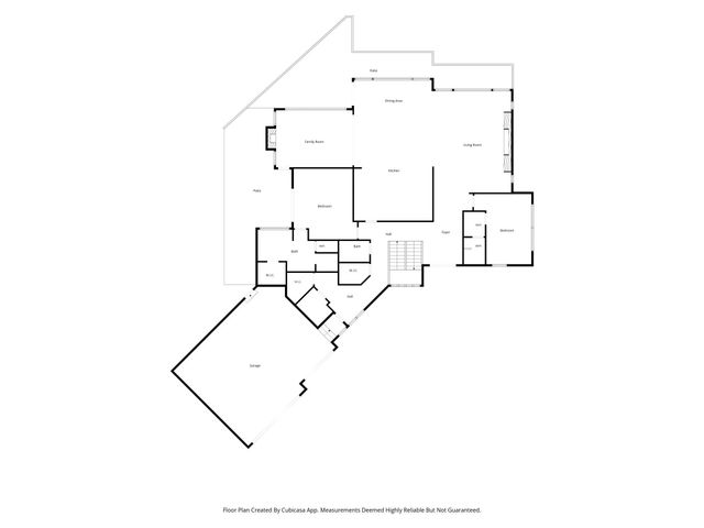 5964 Hermitage Trail, Minnetrista, MN 55364