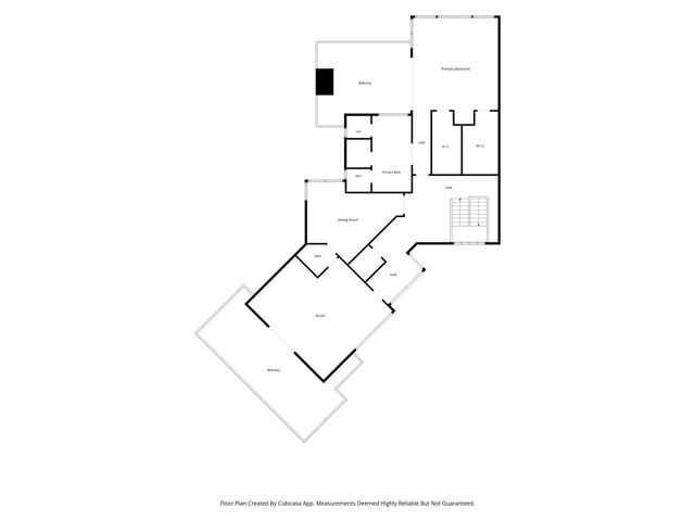 5964 Hermitage Trail, Minnetrista, MN 55364