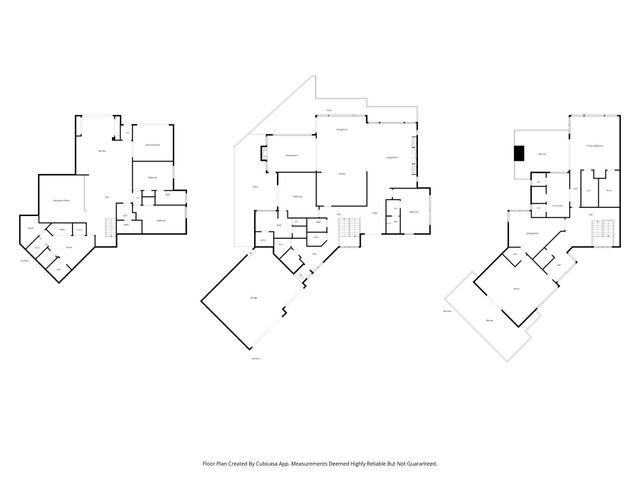 5964 Hermitage Trail, Minnetrista, MN 55364