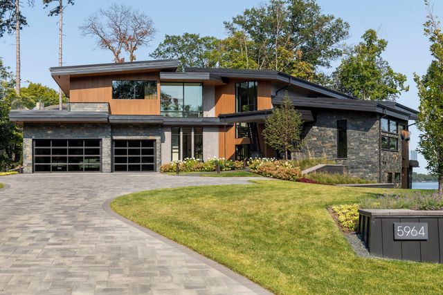 5964 Hermitage Trail, Minnetrista, MN 55364
