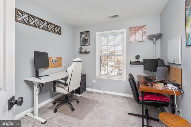 174 PINETREE COURT, Howell, NJ 07731