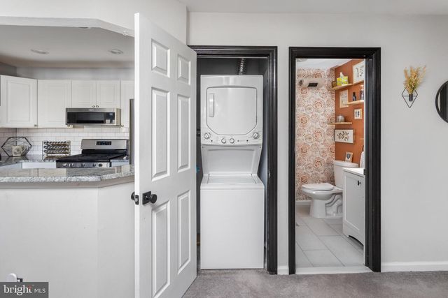 174 PINETREE COURT, Howell, NJ 07731