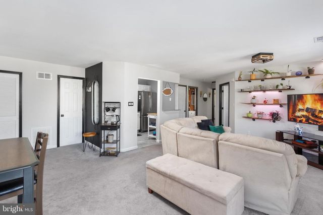 174 PINETREE COURT, Howell, NJ 07731