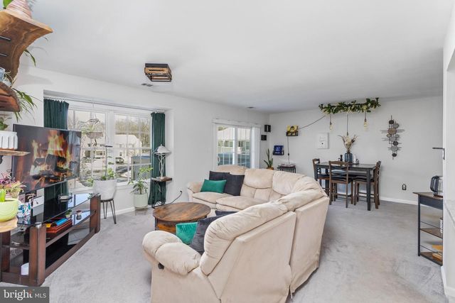 174 PINETREE COURT, Howell, NJ 07731