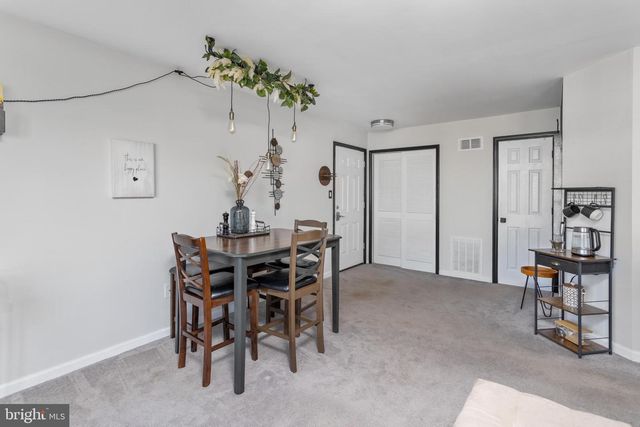 174 PINETREE COURT, Howell, NJ 07731