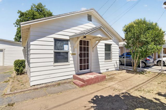 2863 Oleander Ave, Merced, CA 95340