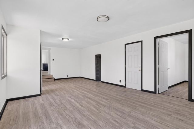 2863 Oleander Ave, Merced, CA 95340