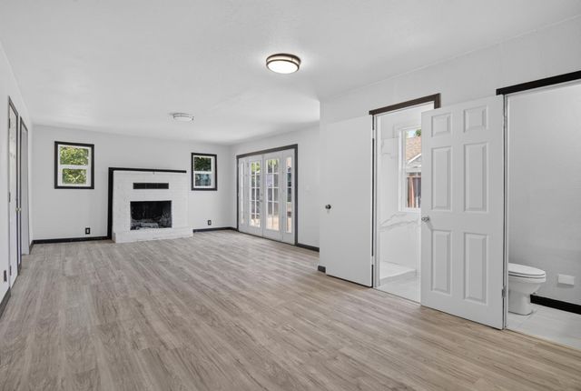 2863 Oleander Ave, Merced, CA 95340