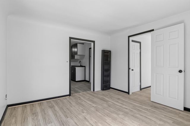 2863 Oleander Ave, Merced, CA 95340