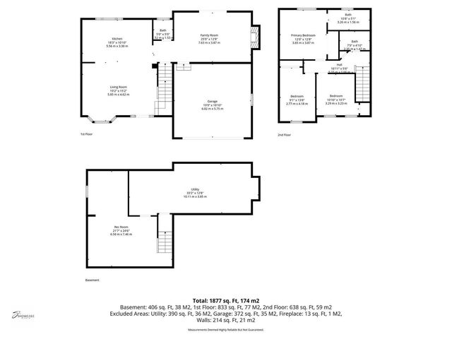 3767 Caribou Road Road, Verona, WI 53593