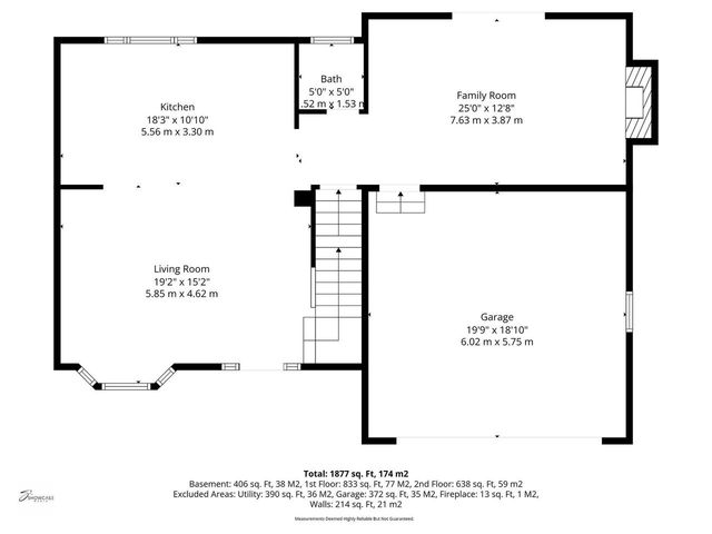 3767 Caribou Road Road, Verona, WI 53593