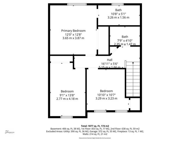 3767 Caribou Road Road, Verona, WI 53593