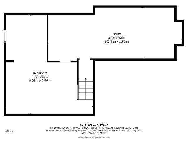 3767 Caribou Road Road, Verona, WI 53593
