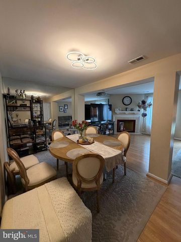 572 ATWOOD CT, Newtown, PA 18940