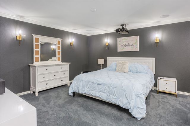 1751 Silverleaf Court, Prosper, TX 75078