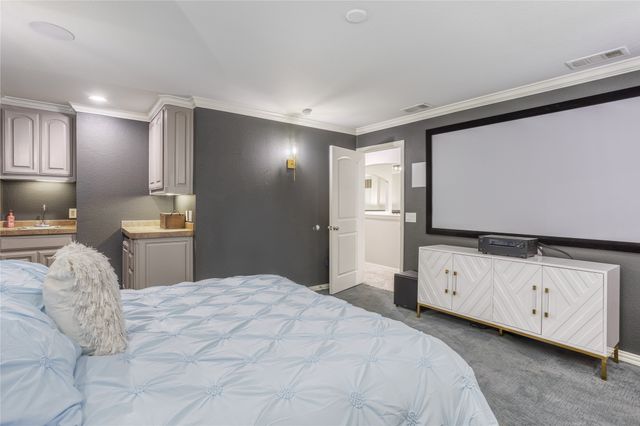 1751 Silverleaf Court, Prosper, TX 75078