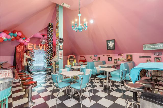 1751 Silverleaf Court, Prosper, TX 75078