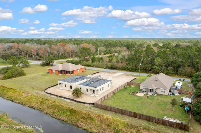 2826 2830 Hester Avenue SE, Palm Bay, FL 32909