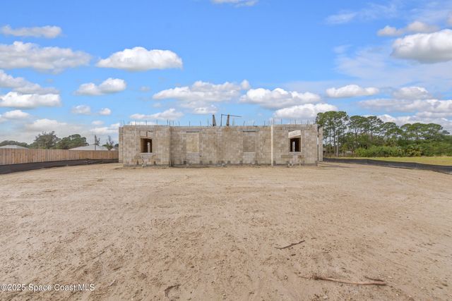 2826 2830 Hester Avenue SE, Palm Bay, FL 32909