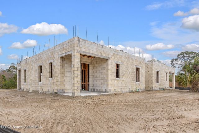 2826 2830 Hester Avenue SE, Palm Bay, FL 32909