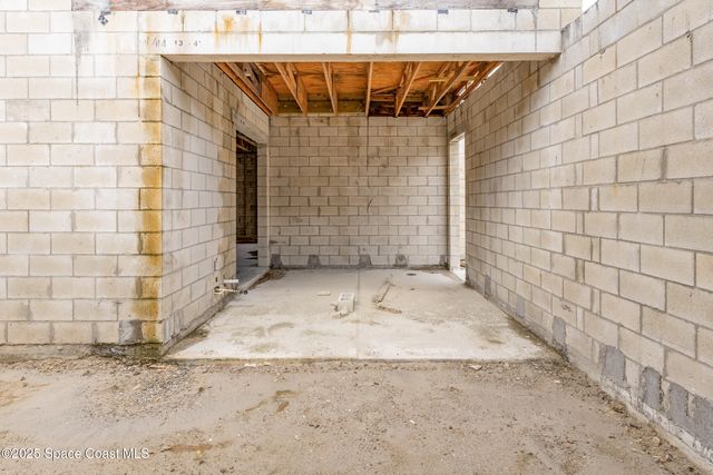 2826 2830 Hester Avenue SE, Palm Bay, FL 32909