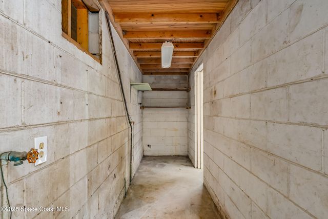 2826 2830 Hester Avenue SE, Palm Bay, FL 32909