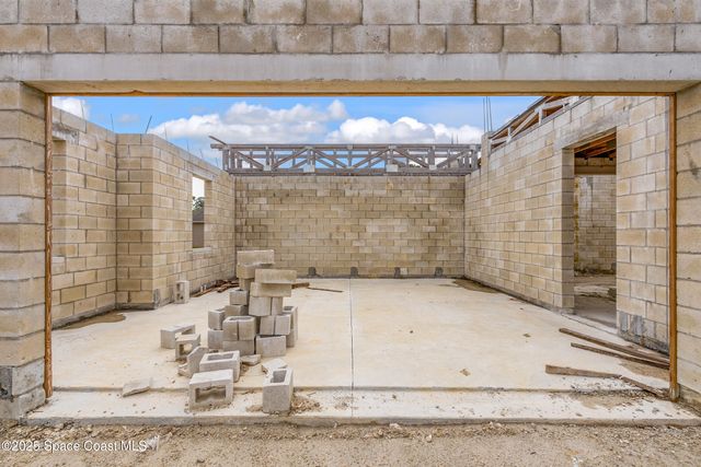 2826 2830 Hester Avenue SE, Palm Bay, FL 32909