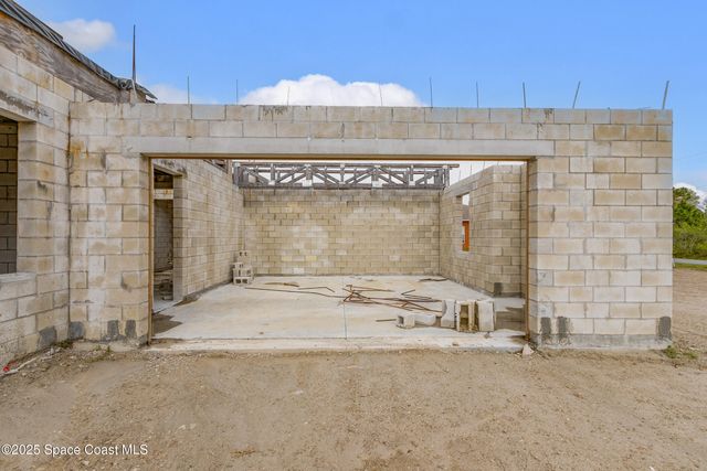 2826 2830 Hester Avenue SE, Palm Bay, FL 32909