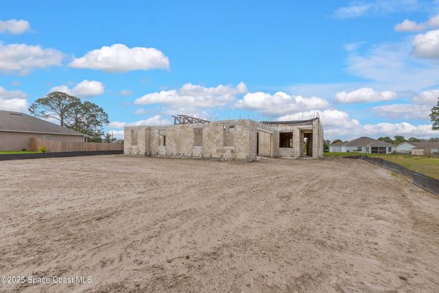 2826 2830 Hester Avenue SE, Palm Bay, FL 32909