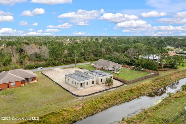 2826 2830 Hester Avenue SE, Palm Bay, FL 32909