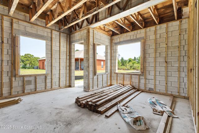 2826 2830 Hester Avenue SE, Palm Bay, FL 32909