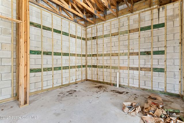 2826 2830 Hester Avenue SE, Palm Bay, FL 32909