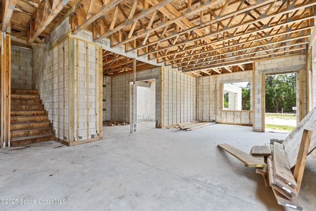 2826 2830 Hester Avenue SE, Palm Bay, FL 32909